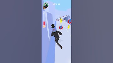 DNA Evolution 3D:GameplayWalkthrough All Levels