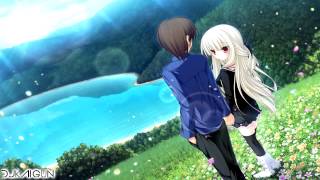 Nightcore - Stop That Time