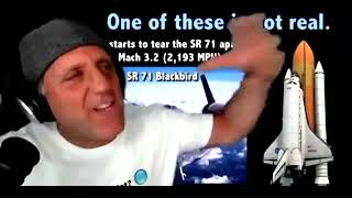 Ditrh They Program You Globe Hoax