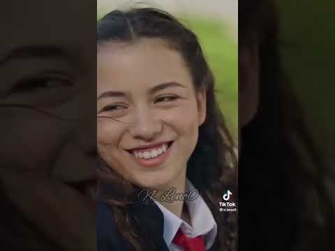 اليوتيوبرز طلعوا يشبهوا ممثلين افضل مسلسل بالعالم هو اسمعني