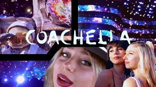 Coachella 2019 Aftermovie - Weekend 1 & 2 Recap Video