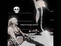 "Did Athena Just DESTROY Skye Blue?! 😱🔥#viralshorts #wwe #wrestling #shotsvideo #trending #foryou