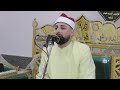 القارئ الشيخ محمد سليمان شهاب يونس وهود عزاء الحاج حسن عبدالقادر سعادة بعزبة شكرالله