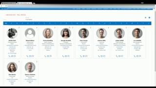 STUDIO SYNAPSE - User Directory - Upgrade - Non Office Store Version