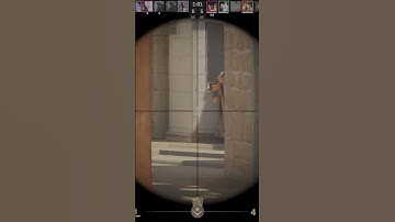 ginger: another 4k from the stream | CS 2 Highlights #cs2 #cs2highlights #cs2shorts #zywoo #m0nesy