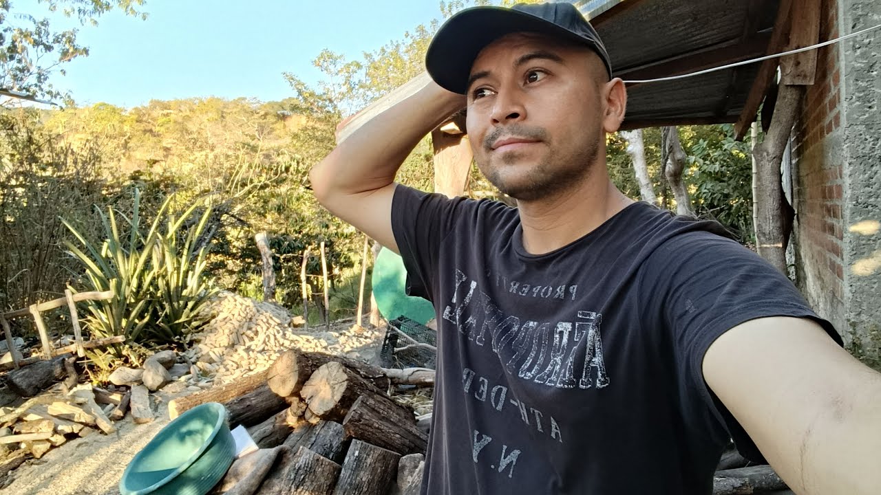 COSAS PELIGROSAS😱que me pasaron en ESTADOS UNIDOS🇺🇲