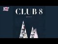 Club 8 • Run