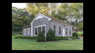 161 Sabbaday Lane, Washington, CT 06794 - Land - Real Estate - For Sale