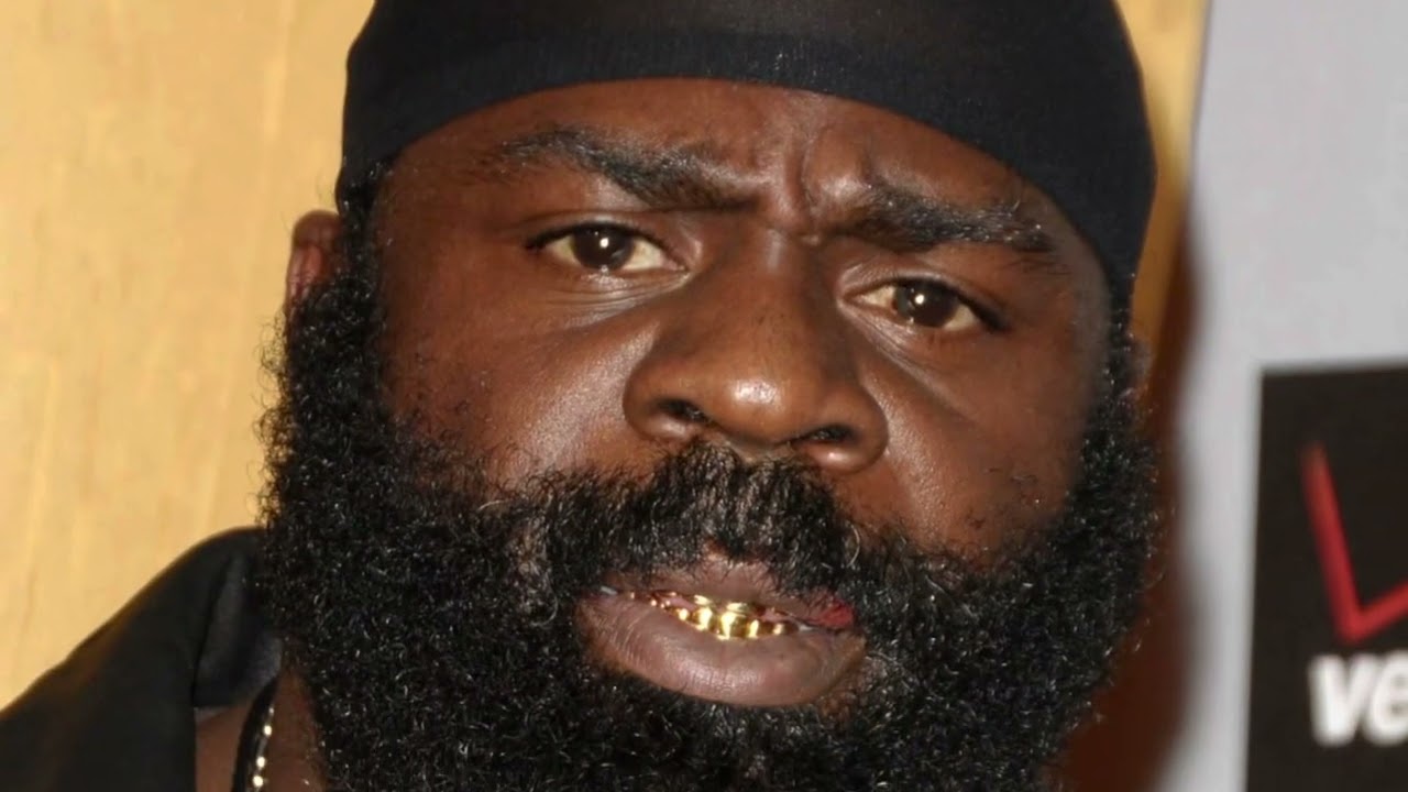 Annoying mama prank!!!(hilarious)