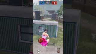 #pubgbeat #pubgtjk #90fps #frozen #ipad9 #ipadpro #kingtjk #ipad90fps #iphone8plus