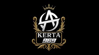kertasoa969 - SUBATHON #80 #imeroleplay