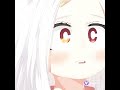 Wrap Me In Plastic My Hero Academia Edit Wrap Me In Plastic My Hero Academia Edit