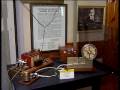 Vatican Radio Museum Shows Evolution Of Technology Vatican Radio Museum Shows Evolution Of Technology