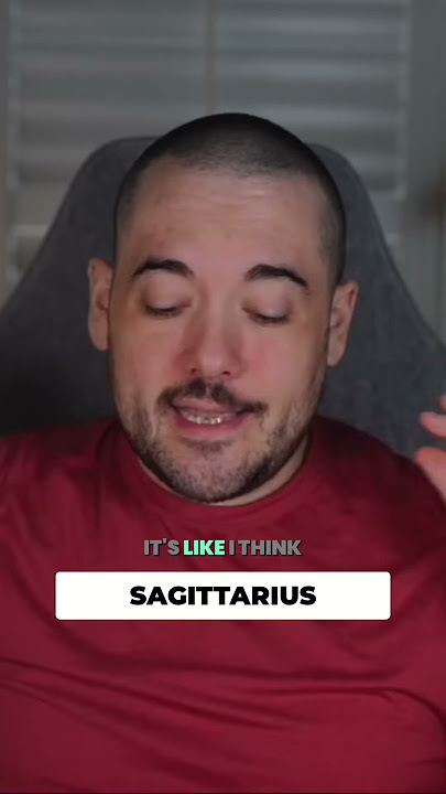 SAGITTARIUS: Marriage Ahead?