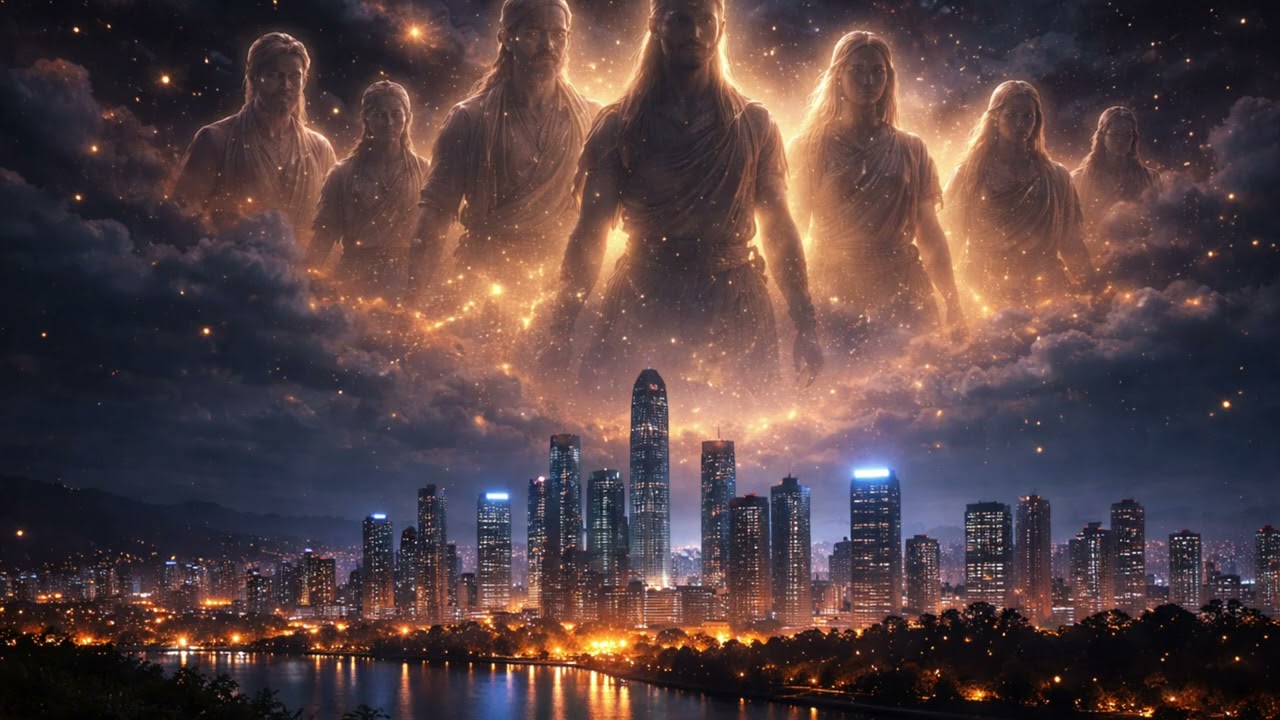 కుటుంబ వ్యవస్థ కూలితే… ఫలితం ఏమిటి? #bhagavadgitatelugu 