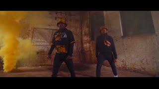 How GuiltyBeatz’s roots made 'Akwaaba' possible