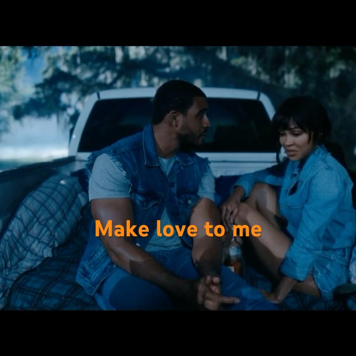 Make love to me #divorceintheblack #shortvideo