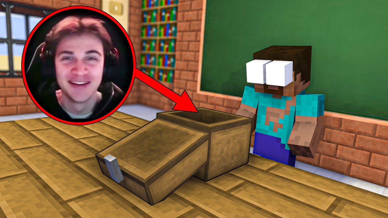 UNBOXING MEME 2026 | Platabush Extra