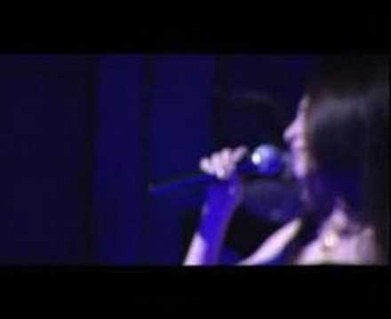 Manana Ft Elbrus Segah 