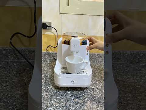 ماكينة القهوة التركي  بديل الاوكا 01234518588