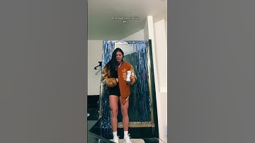 Thumbnail of Only love can hurt like THIIIIIIIIIS