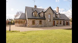 Beech Haven, Cooperhill, Julianstown, Co Meath