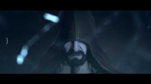 EVE Echoes Android Game play ULTRA HD