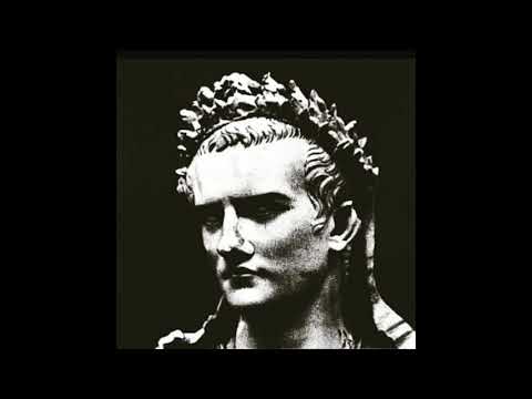 'Caligula' Theme