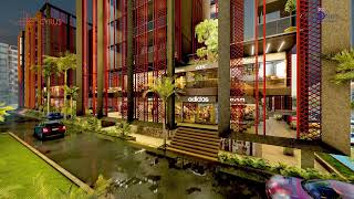 Trivelles Group Of Companies