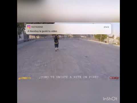 BEEJAY - YO SOY MÚSICA NO UN TEMA