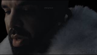 drake - drew a picasso [ tradução / legendado ]