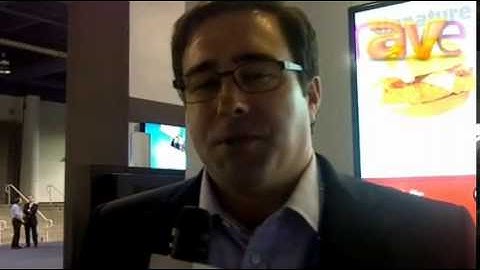 DSE 2013: Samsung Introduces Smart Signage Platform, Eliminates Separate Players