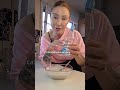 Каша из набора ЗЁРН 