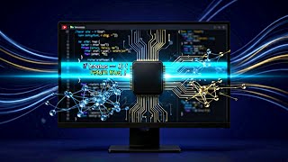 This AI Code Debugging Secret Changes Everything (LLM)