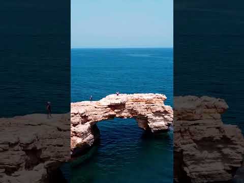 Kreta Drone Shots