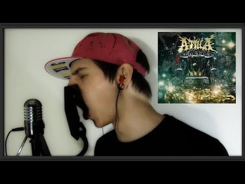 Attila middle fingers up torrent Attila middle fingers up torrent di grine kuzine zupfgeigenhansel torrent