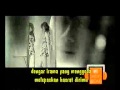 aura kasih mari bercinta