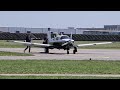 Mooney MSE