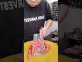 #Learn how to Watermelon Make Masterpiece Carving Cutting Tips and Tricks # Kitchen Skills#