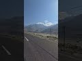 Karakoram Highway #ytshorts #youtubeshorts #youtube #karakoramhighway #Shazytales #gilgitbaltistan
