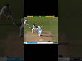 Umesh yadav in tests #shorts #shortsfeed #cricket #trending #viral