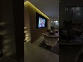 🤳DOWNTOWN BOSTON APARTMENT TOUR‼️Call or text 617-905-2983 for more info!