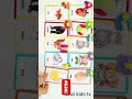 aforapple|bforball#shortsfeed #shorts #youtubeshorts #ytshorts #englishlearning #englishspeaking