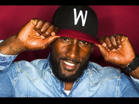 COVID-19 emergency fund trufant family foundation.com  Former NFL Player Marcus Trufant