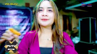 PRI MUSIC - NEMEN - NADA SORAYA - HAPPY WEDDING WINDA \u0026 SYARIF - TEGALSAMBI TAHUNAN JEPARA