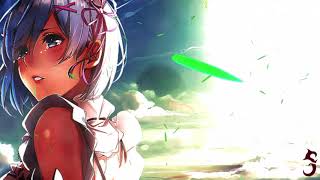Nightcore-I'm With You (Avril Lavigne)