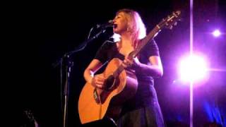 Martha Wainwright - This Life