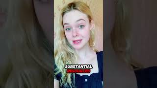 no one has noticed that Max Minghella allegedly controls Elle with just three cheap things! Information