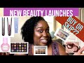 New Beauty Launch Alert: Buy or Skip??