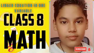 Ncrtclas 9 Matha Chapter 1 Exercises 1.1